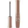 Bourjois Brow Fiber oh oui #001