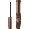 Bourjois Brow Fiber oh oui #002