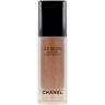 Chanel Les Beiges eau de teint #light deep