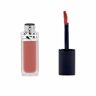 Christian Dior Rouge Dior forever rouge #200