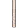 bareMinerals Lashtopia Mega Volume mineral based mascara 12 ml