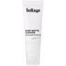 Lullage EVER-MATTE Cushion fluido matificante 30 ml