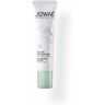 Jowaé Anti Blemish Sos gel 10 ml