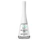 Bourjois Healthy Mix top coat 9 ml