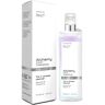 Care+ Cleanser the 2 phases cleanser 200 ml