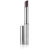 Clinique Almost lipstick #black honey