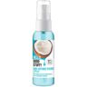 Essence HELLO, Good STUFF! 48h moisturizing fixative spray 50 ml