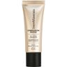 bareMinerals Complexion Rescue all over luminizer SPF20 #Champagne​