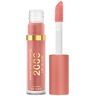 Max Factor 2000 Calorie Lip lip gloss #075-pink fizz