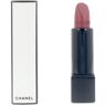 Chanel Rouge Allure Velvet nuit blanche lipstick limited edition #06:00