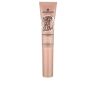 Essence Baby Got Glow liquid highlighter #10-Sassy in Silk