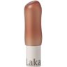 Laka Soul Vegan lip balm #rosy