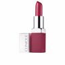 Clinique Pop lip colour + primer #13-love pop