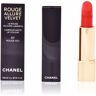 Chanel Rouge Allure Velvet #57-rouge feu