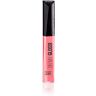 Rimmel London Oh My GLOSS! lipgloss #150 -glossaholic