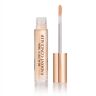 Charlotte Tilbury Beautiful Skin Radiant Concealer - 2 Fair  Female Size: 7.2