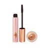 Charlotte Tilbury Sun-kissed Summer Eyes Kit - Eye Kit  Female Size: