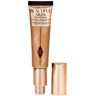 Charlotte Tilbury Beautiful Skin Foundation - 10 Warm  Female Size: