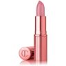 Charlotte Tilbury Hollywood Beauty Icon Lipstick - K.i.s.s.i.n.g - Red Carpet Pink  Female Size: 3.5