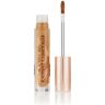 Charlotte Tilbury Beautiful Skin Radiant Concealer - 13 Deep  Female Size: 7.2