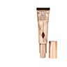 Charlotte Tilbury Beautiful Skin Foundation - 1 Neutral  Female Size: