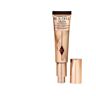 Charlotte Tilbury Beautiful Skin Foundation - 4 Neutral  Female Size: