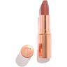 Charlotte Tilbury Pillow Talk Lipstick - Pillow Talk Medium Pillow Talk Medium Female Size: