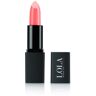 lola Matte Long Lasting Lipstick