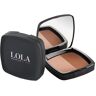 lola Contouring Kit 8g