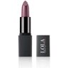 lola Matte Long Lasting Lipstick