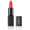 lola Matte Long Lasting Lipstick