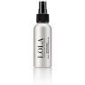 lola Setting Spray 100ml