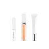 Sigma Lip Care Trio