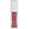 Sigma Renew Lip Oil