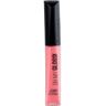 Rimmel London Oh My Gloss! Lip Gloss