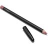 MAC Cosmetics Lip Pencil