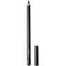 MAC Cosmetics Eye Kohl