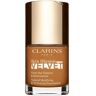 Clarins Skin Illusion Velvet Tone 117.5w 30ml