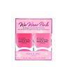 Nails Inc We Wear Pink Duo