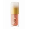 Stila Heaven's Gel Lip Oil Kitten