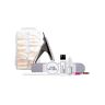 RIO UV Nail Gel Nail Extension Kit