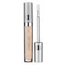 Pur Push Up 4 in 1 Concealer - MG2