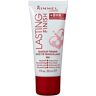 Rimmel Lasting Finish Primer