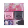 Nails Inc Are You Hot or Not Duo