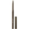 Stila Smudge Stick - Tiger's Eye