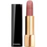 Chanel Rouge Allure Velvet Luminous Matte Lip Colour 3,5g 62 Libre