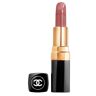 Chanel Rouge Coco Ultra Hydrating Lip Colour 3,5g 434 Mademoiselle