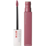 Maybelline Super Stay Matte Ink Lipstick 5mL 15 Lover