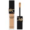 Yves Saint Laurent All Hours Precise Angles Concealer 15mL LC5