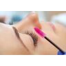 Salon 59 Lash Lift & Tint